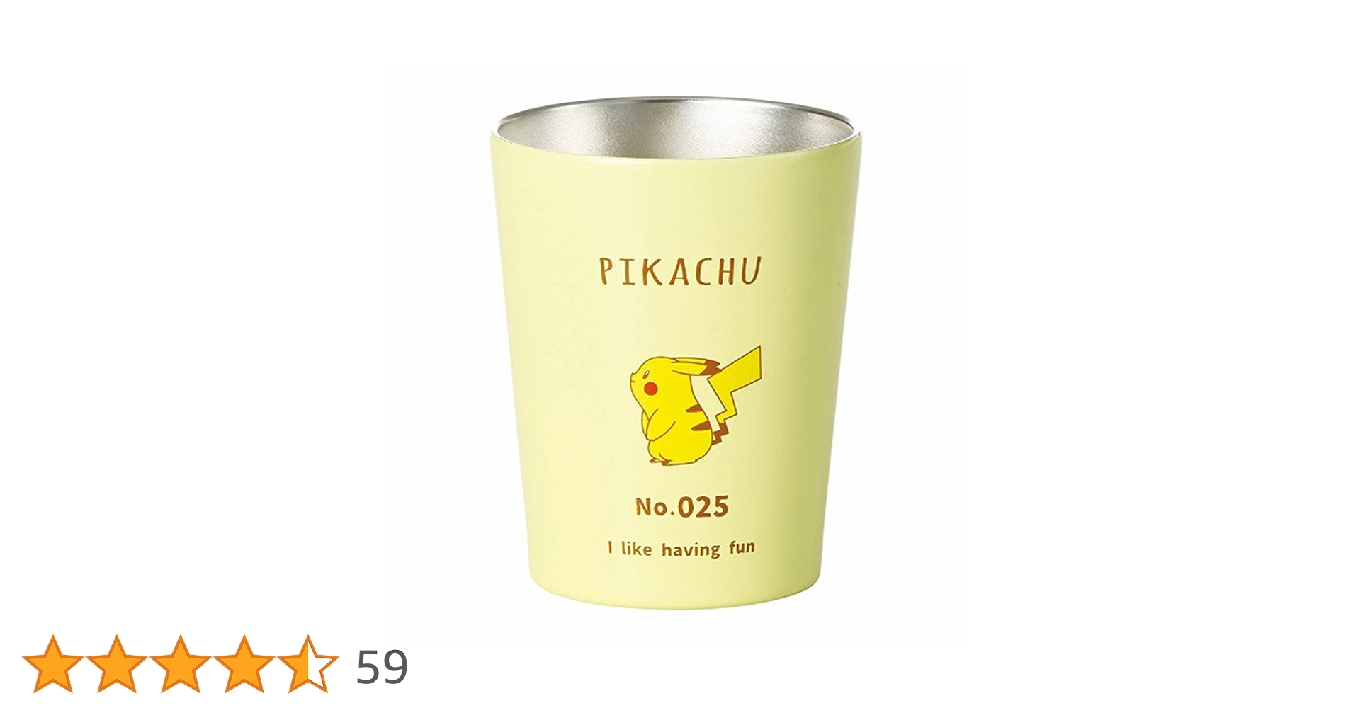 ポケット　モンスター　プラチナ　欧州版　正規品 ✨プラチナストア✨