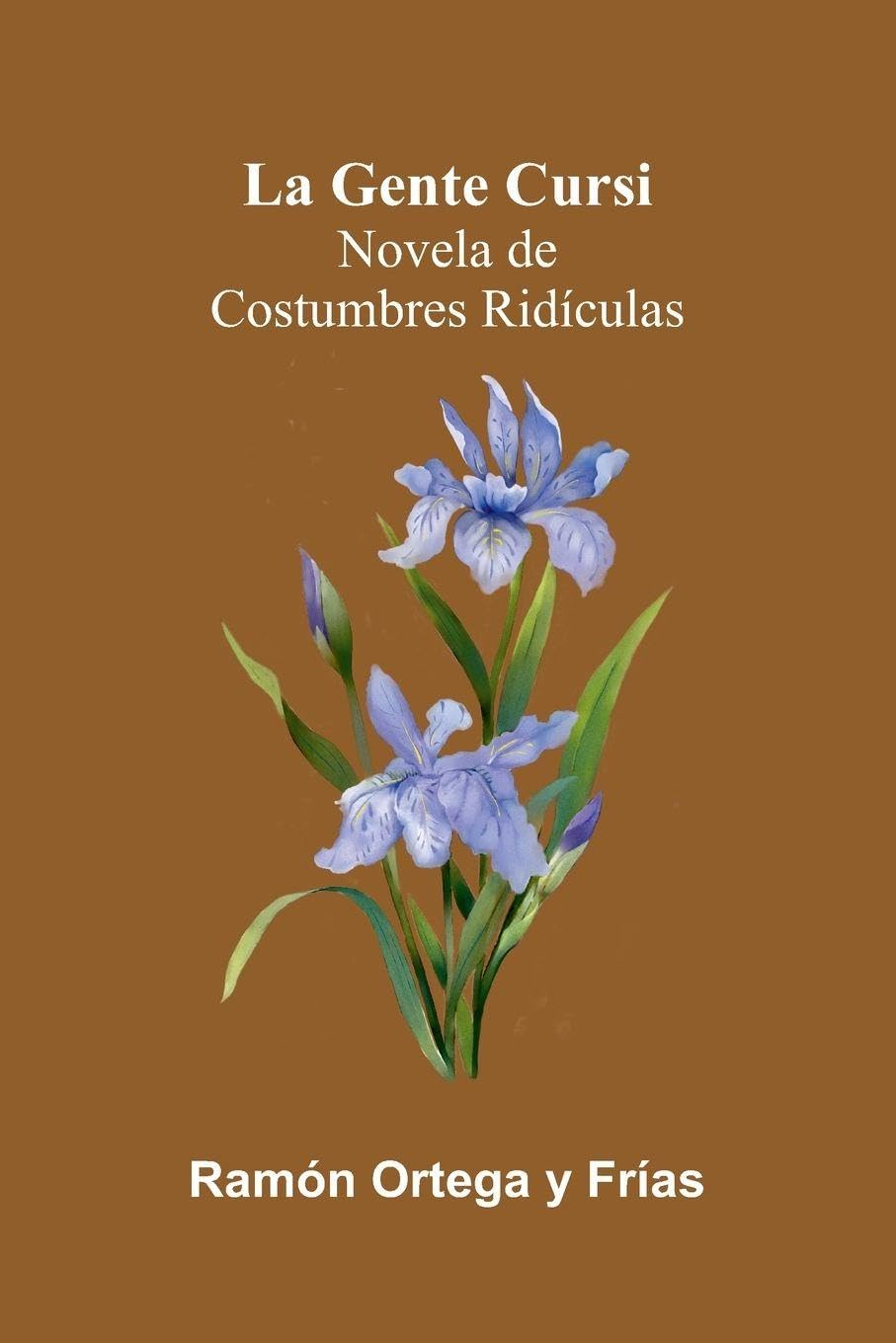 Patriotic Song A book of English verse, being an anthology of the patriotic poetry of the British Empire, from the defeat of the Spanish Armada till ... (Edition2): Novela de Costumbres Ridículas