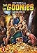 Produktbild The Goonies DVD