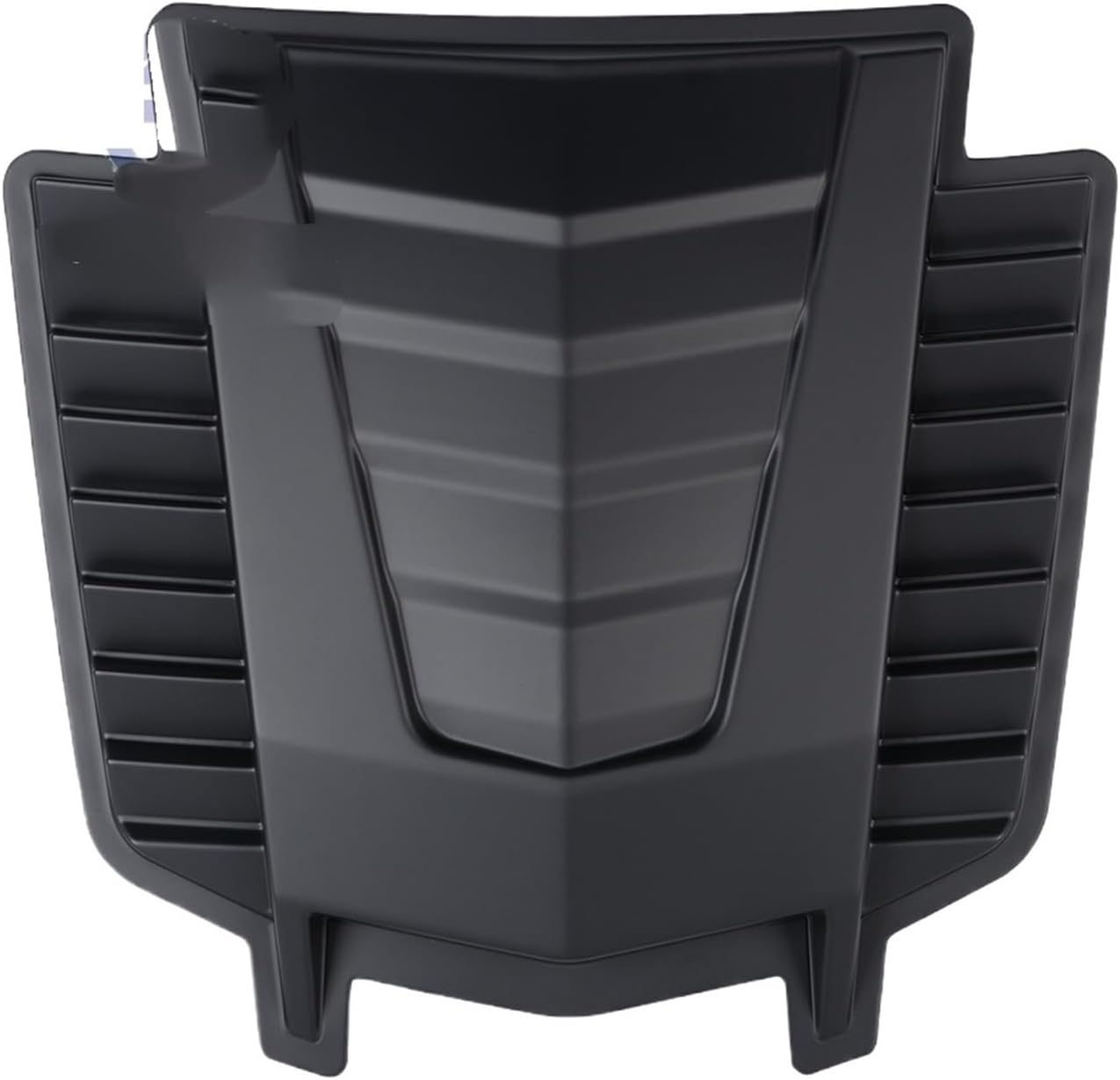 ジムニー JB64 JB74 ボンネット エンジンカバー フロントフードカバー Amazon | 新型スズキジムニー ボンネットカバー ジムニーシエラ