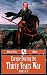 Europe During the Thirty Years War - Book I of II (Illustrated)