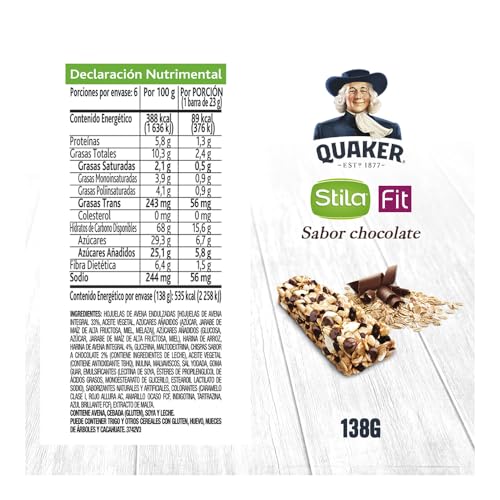 Proteínas, Imagen adicional