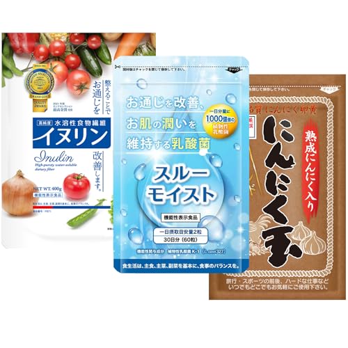 yZbgz[ɂɂʖ{] Ck pE_[ n H@  400g + X[CXg A_K-1 Tv 60 1 @\\Hi + T|[gTv x100% ɂɂ YɂɂʃS[h1 