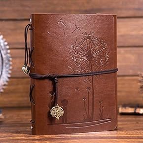 Amazon.co.jp: スクラップブック - スクラップブック用品