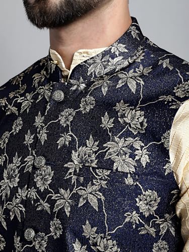 Image of Jompers Men Waistcoats