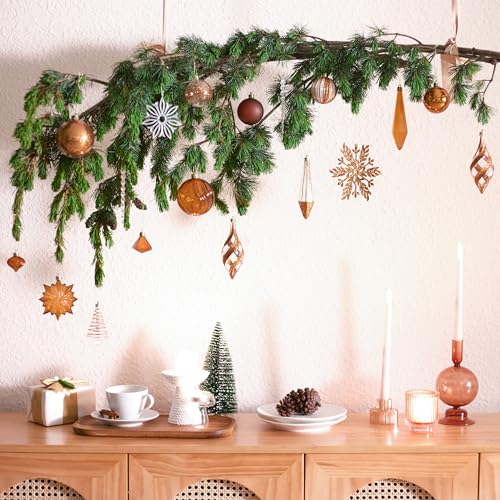 Ornaments Set - image 2