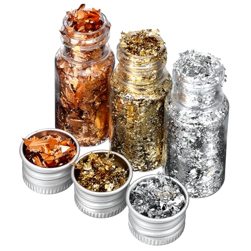 t[N lCA[gpfR[VXebJ[ b NX}XnEBɂȉ؂₩^fUC