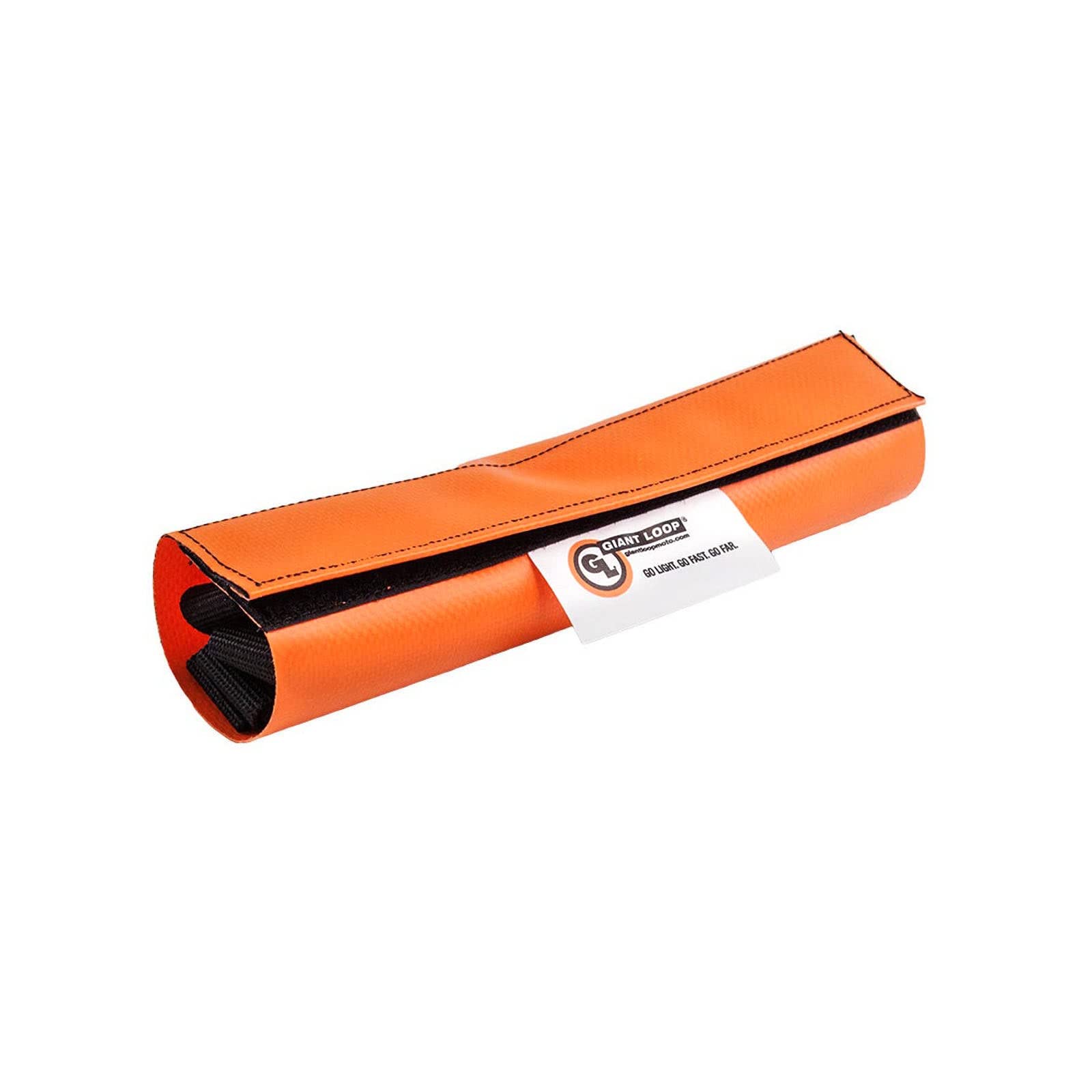 Giant Loop Cinghie di traino TOW16