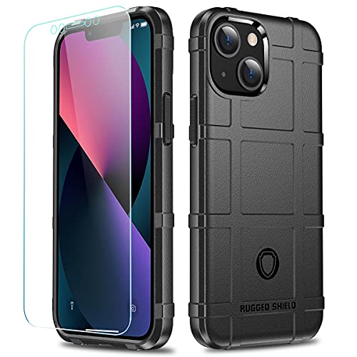 LABILUS iPhone 13 Mini Case