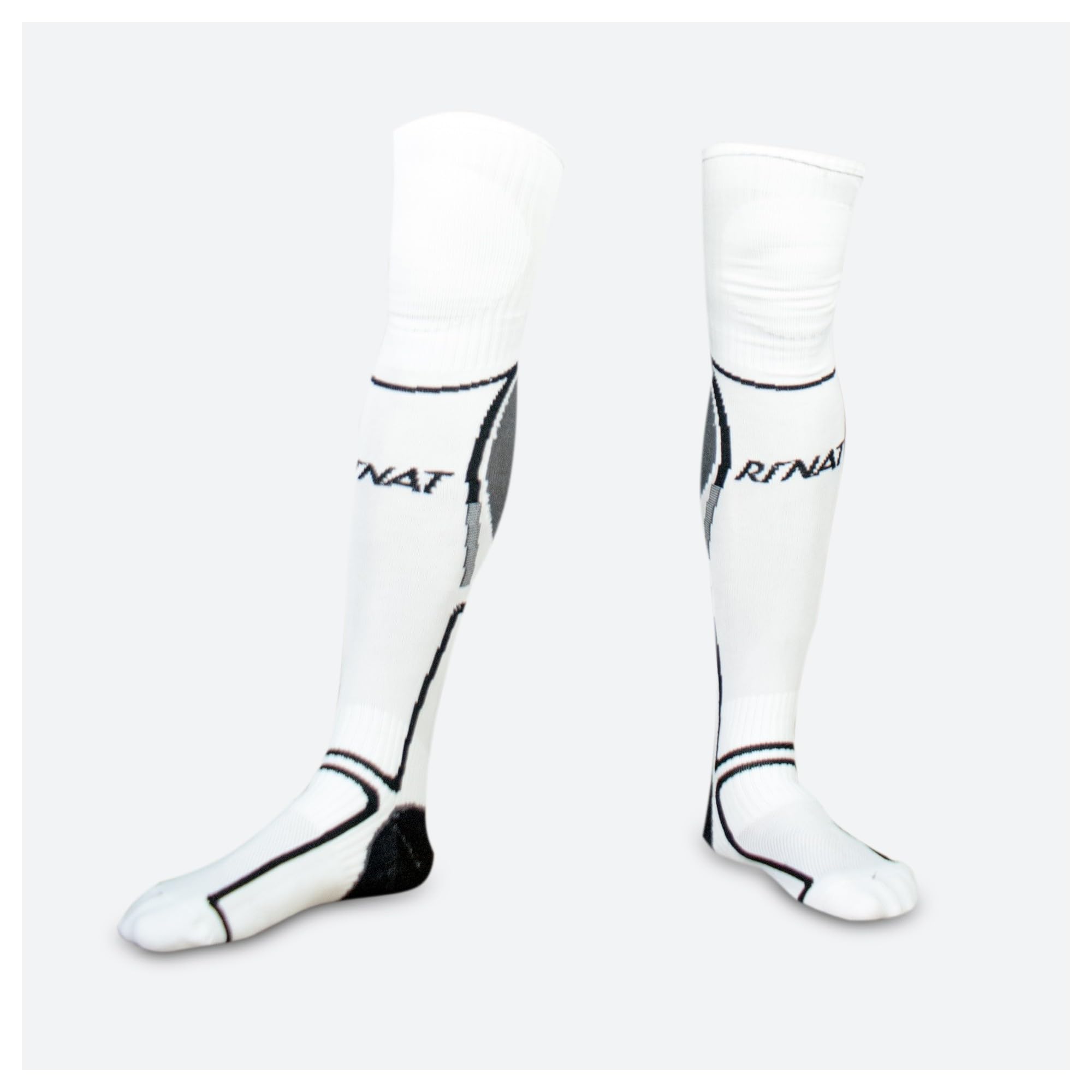 Rinat Media Classic Media Específica De Portero Unisex adulto