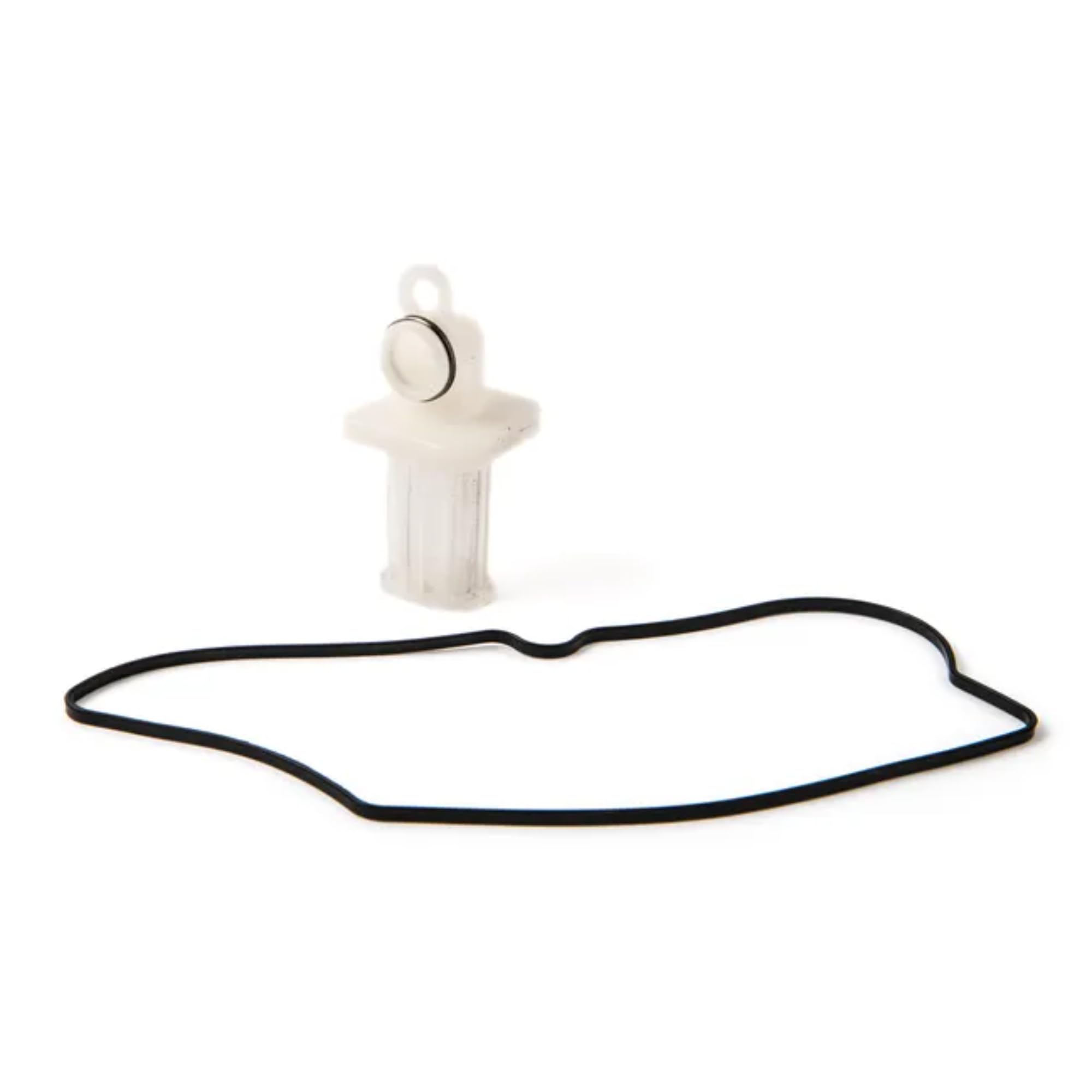 Filtre VST avec joint haute résistance pour stopper les impuretés du carburant