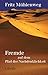 Produktbild Fremde auf dem Pfad der Nachdenklichkeit: Roman aus der Mongolei: Der Kundschafter-Roman