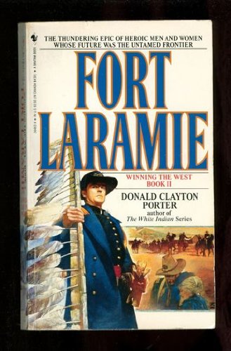 Fort Laramie