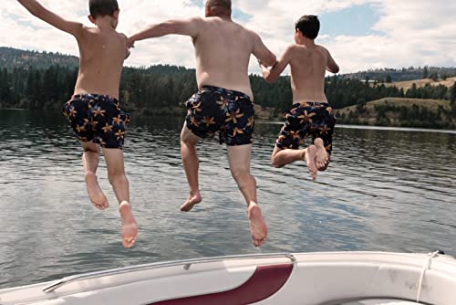 View 3