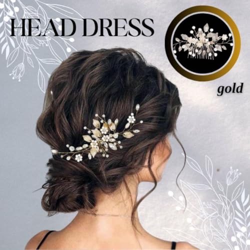 �w�b�h�h���X ������ ������ �p�[�e�B �w�A�A�N�Z�T���[ �E�F�f�B���O �m�� ��