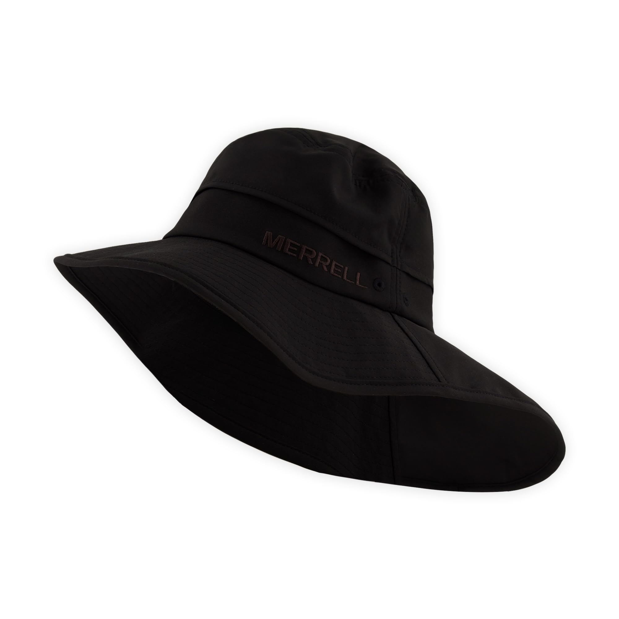 Merrell - cap, Cappello Unisex - Adulto