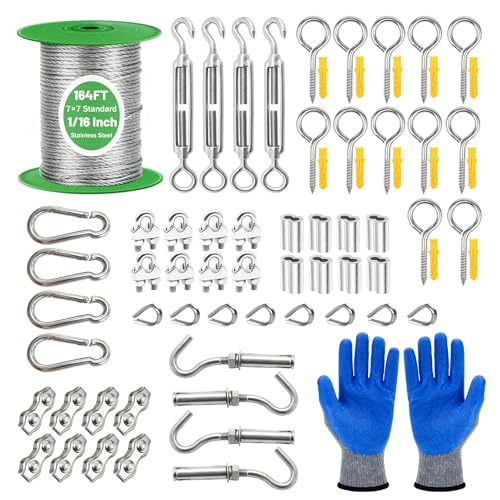 1/16C`̃XeXX`[P[uLbgA164tB[g̋C[[vA7×7XghP[uC[AOXgOCg݂艺AgXA[vADIYvWFNgp̃ANZT[LbgtB