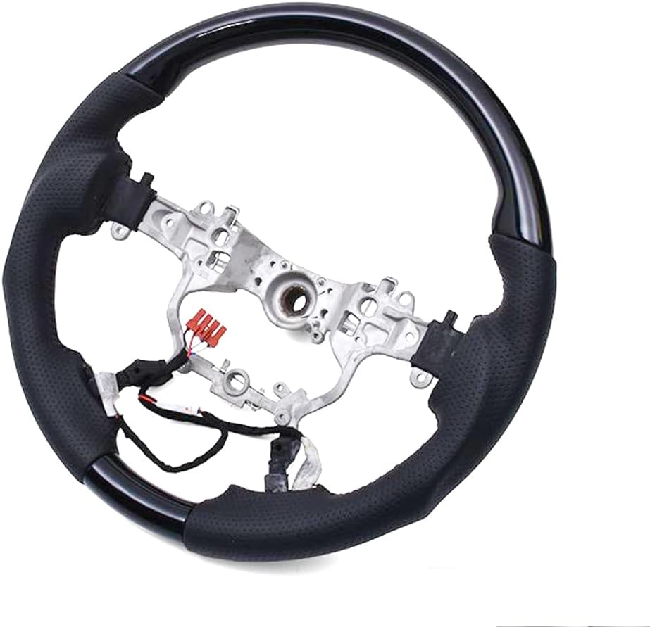 ハンドルキット SIL シルバー バイク オーバーレーシング ZX-25R zx25r