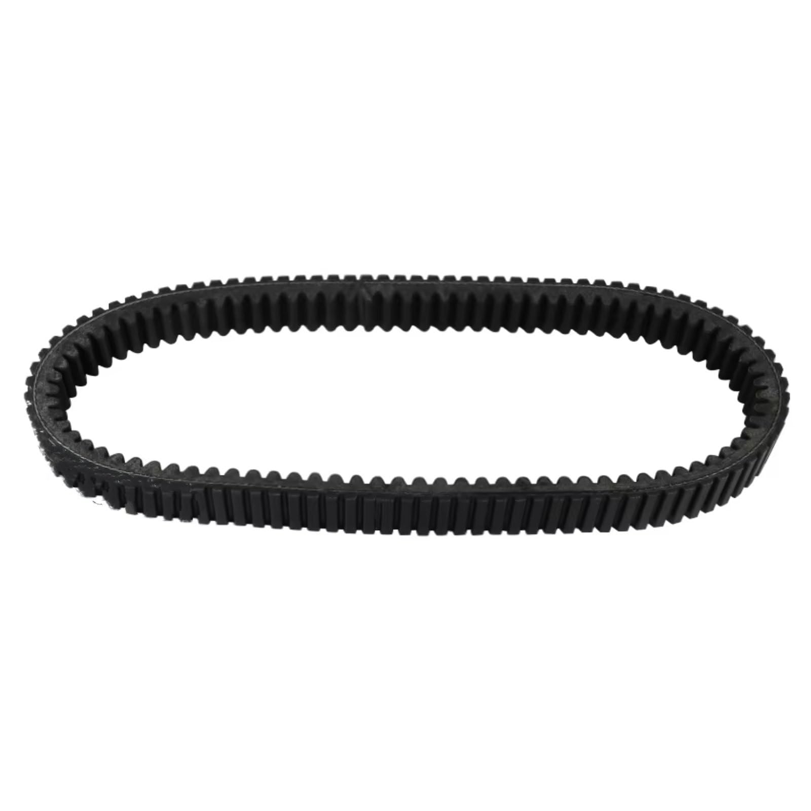 Kit TransmisióN Moto Compatible con Kymco para Uxv700i Turf para Sport Eps 2023 para Uxv700i 4x4 Turf Lof 2014-2016 23100-Lkm5-E00 Correa De Transmisión De Transmisión De Motocicleta