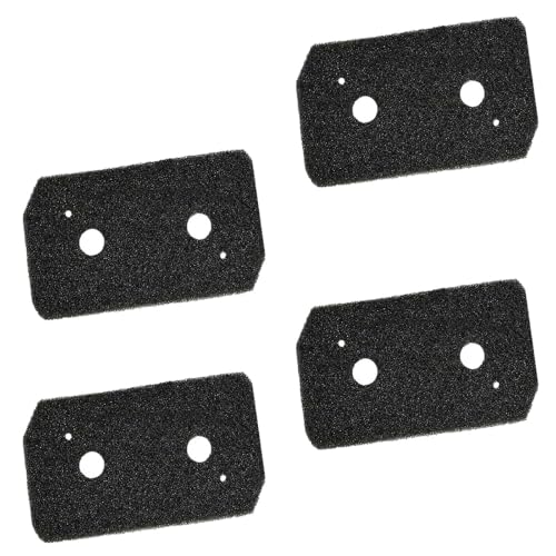 Ersatz Trockner Flusensieb für Bosch IQ500, WTH83V20 Serie 4, WTW875W0 Serie 8, WTW87541, WTH85VWIN