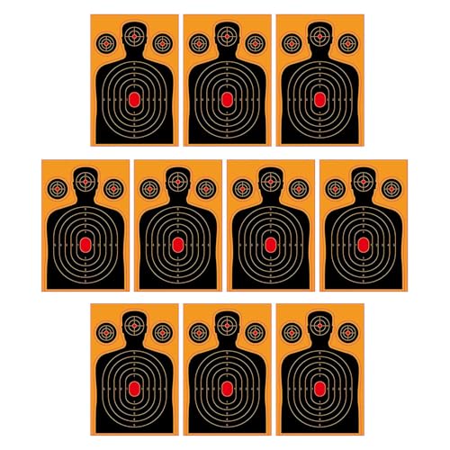 y[p[^[Qbg - 10 45cm x 30cm Xvb^[^[Qbg | F ˌp | AEghAKp Zp Pp `[p NG[Vp qƑl