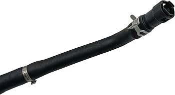 ^ ^ 出品 Amazon.com: Heater Hose Assembly 626-540 for Ford Expedition 2007