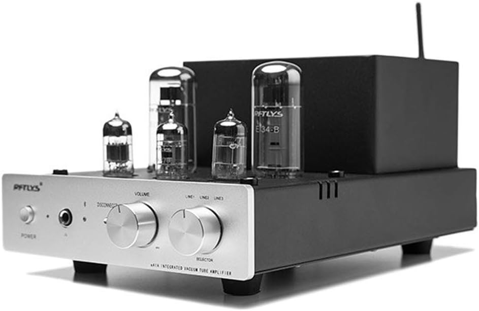 Rftlys ea1a Clearance