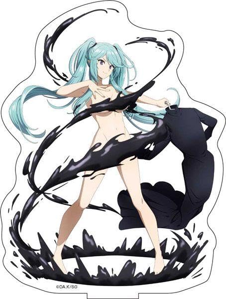 Amazon.co.jp: 陰の実力者になりたくて! イプシロン : ドラッグストア