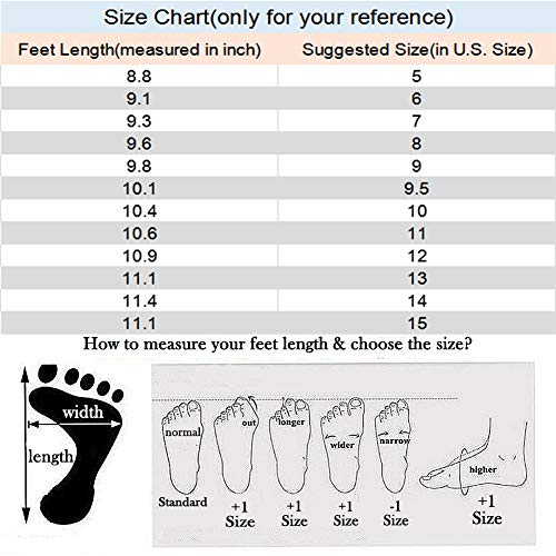 Yolkomo Platform Heels for Women Ankle Strap Stiletto High Heel Sandals4