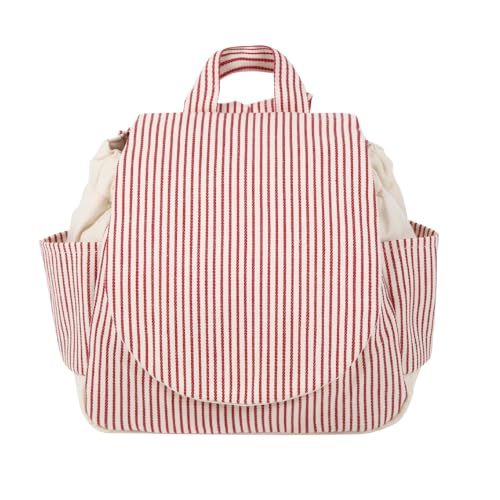 [BabyCube] { xr[bN ^IZbg ꏡݗp ꏡėp oYj j̎q ̎q xr[bNTbN Ԃ q 1Βav[g  킢 lC tFCX^I (bhqbR[)