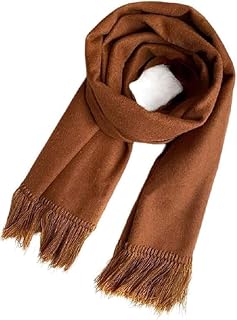 وشاح جوخ اصلي خامات عاليه