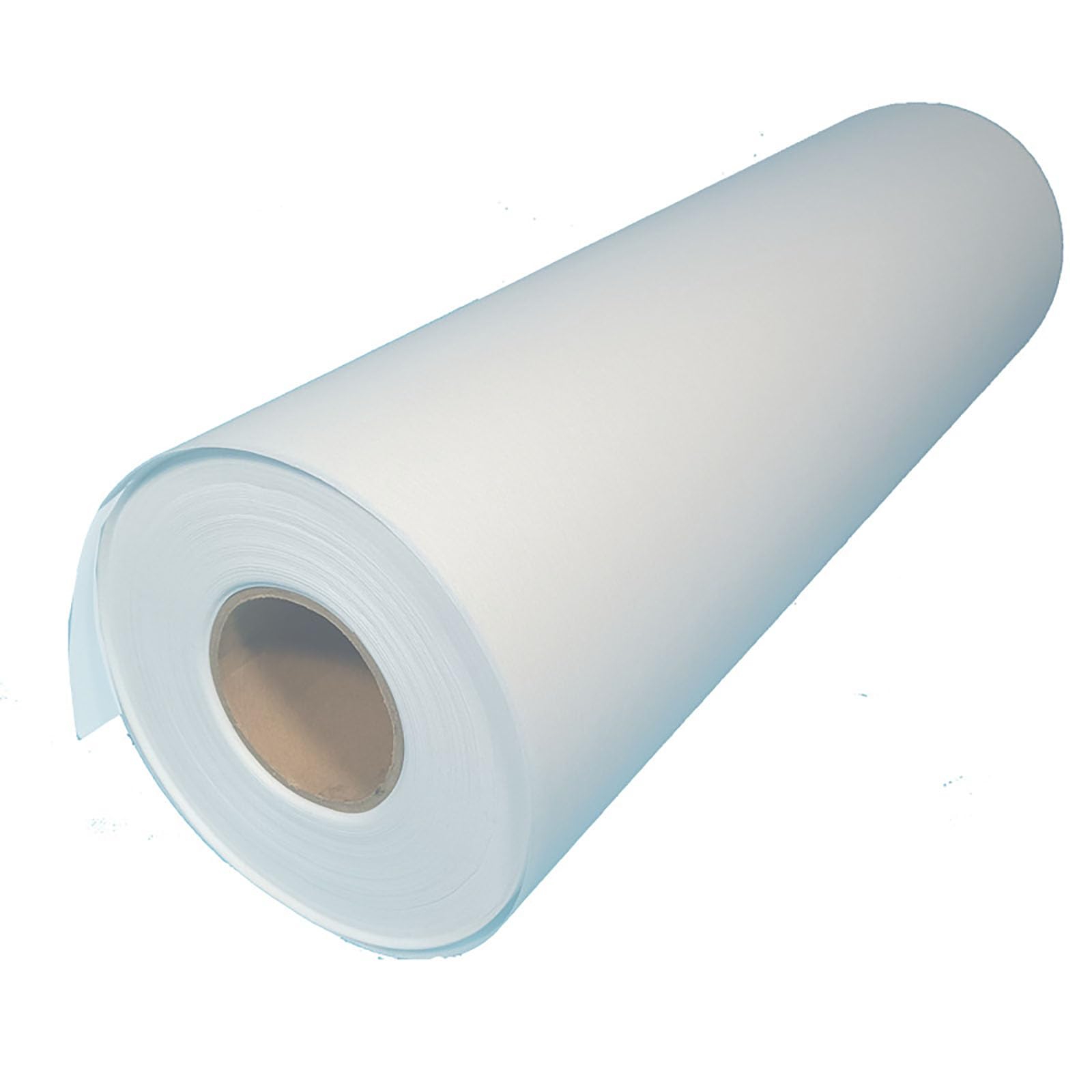 Carta filtrante per fluido da taglio per filtraggio industriale dell'olio, carta da filtro per liquido refrigerante ed emulsione, carta da filtro per macchine utensili e rettificatrici, 10 fogli