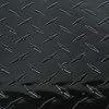 Product Photo 9