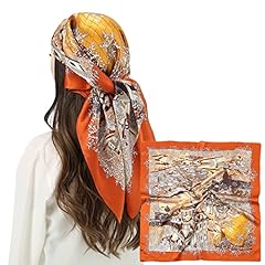 35"-cities and Towns