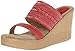 Sbicca Women's Anatase Wedge Sandal