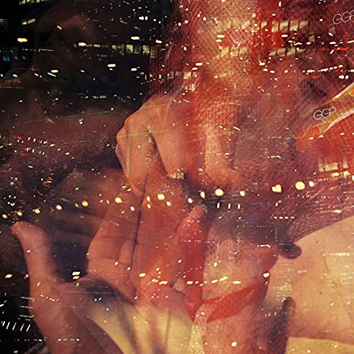 Girls in Airports & Aarhus Jazz Orchestra