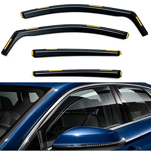 Amazon.co.uk Most Gifted The most popular items ordered as gifts in