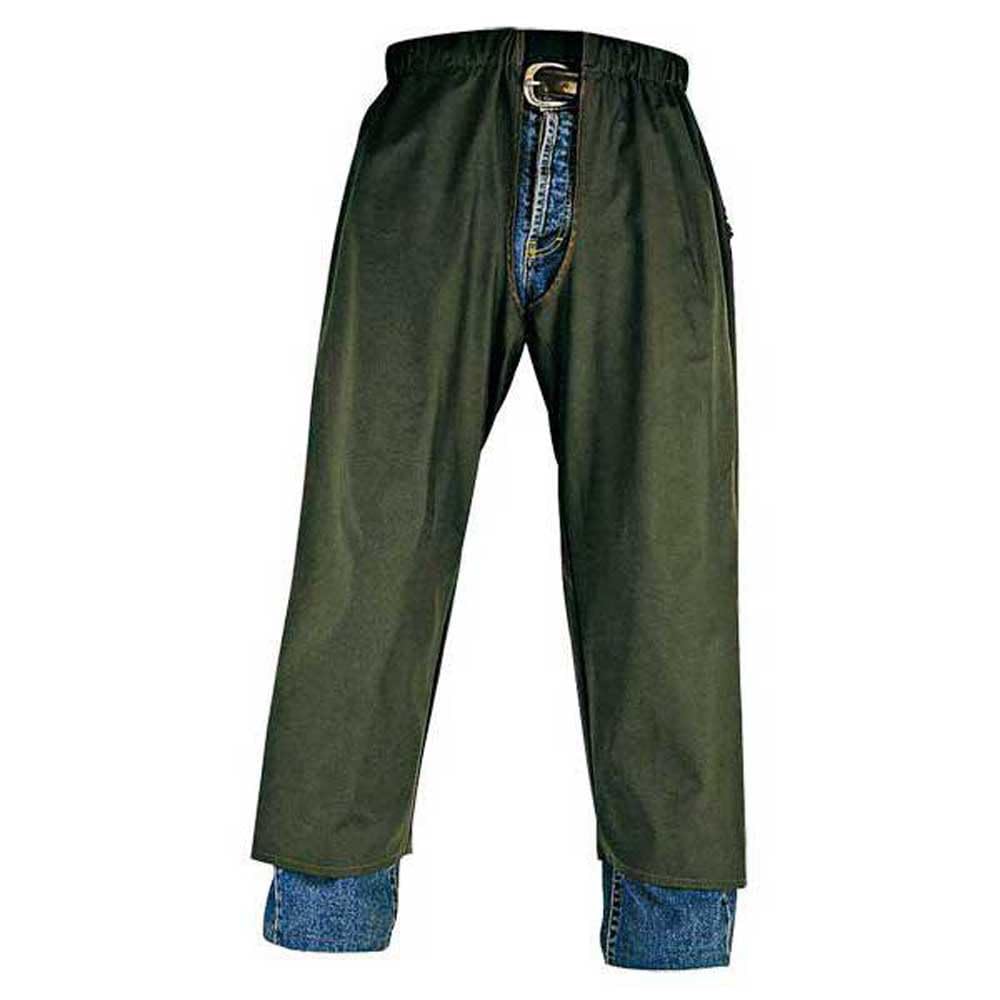 Baleno Forest / 6035 Jambière Homme