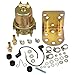 Delphi FE0552 Universal Fuel Pump