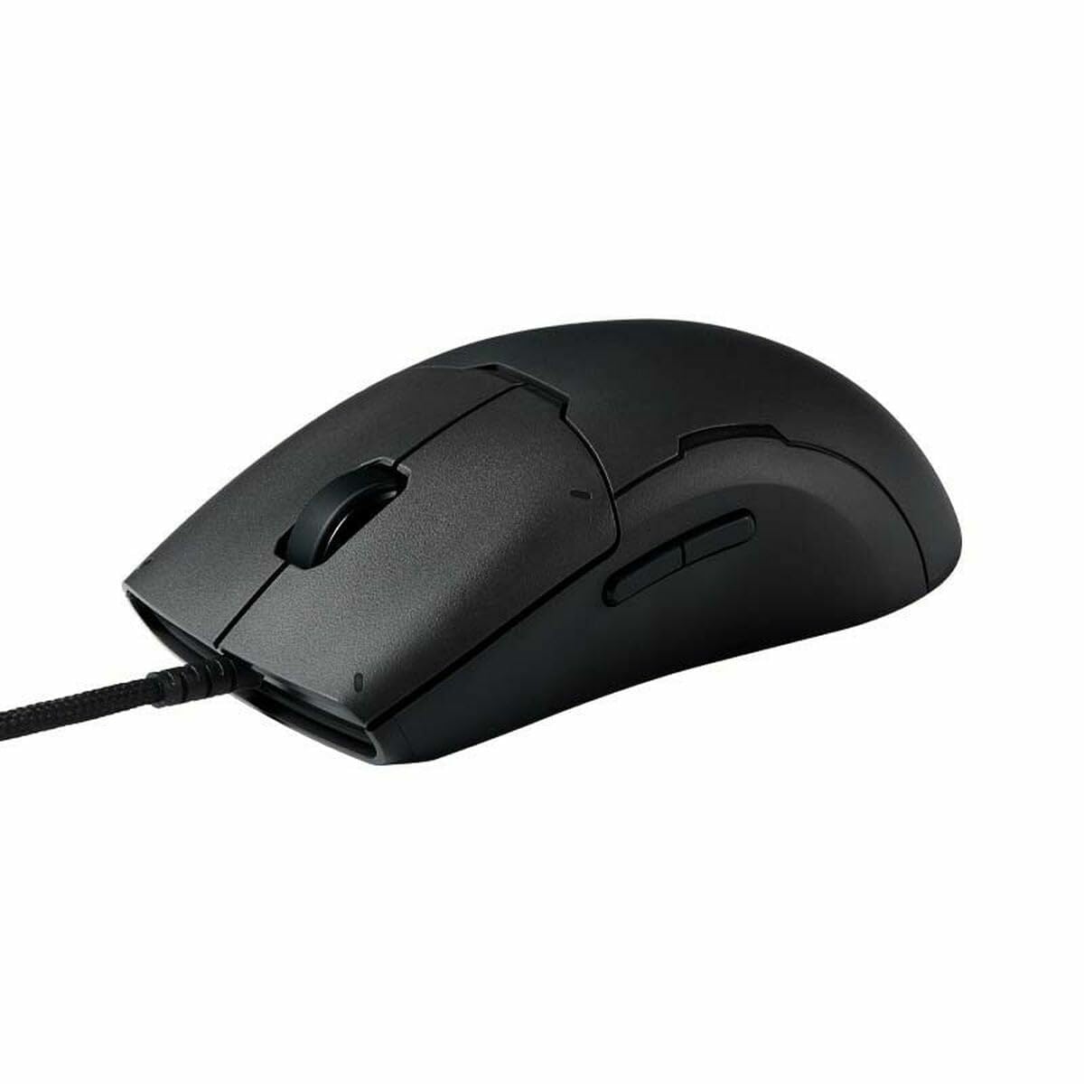 Xiaomi Mouse Da Gioco Lite Gl-image