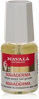 Mavala Mavaderma Nourishing Oil 5Ml