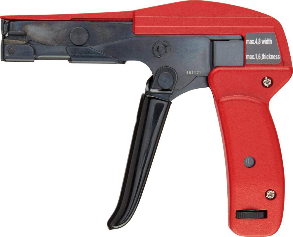 Weidmüller Pince pour Attache-câble RT-1