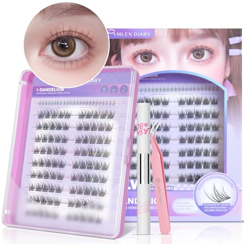 ܂ p ܂ ܂ ܂ i`  }cGN Zt 킢 Y ėp\ i܂- i` y  @ R ܂+sZbg+_uuV̂+̂藎Ƃ