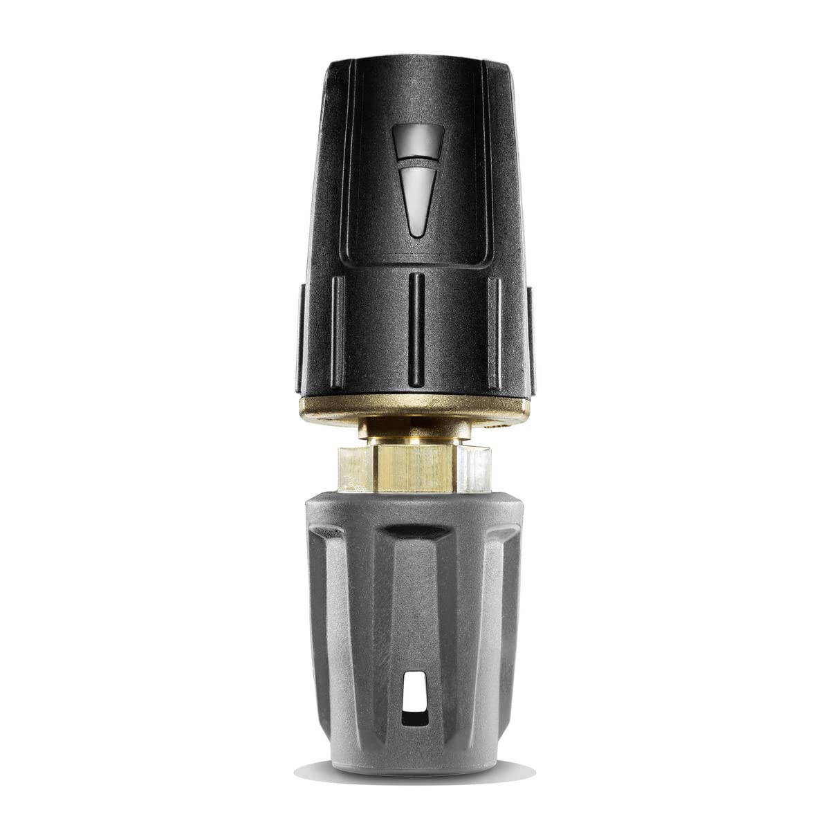 Kärcher Triple buse TR 036