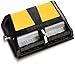 Enerpac XA-11 Air Driven Hydraulic Pump