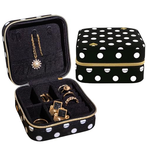 La Mejor Selección de Kate spade comprados en linea. 5 Imagen adicional