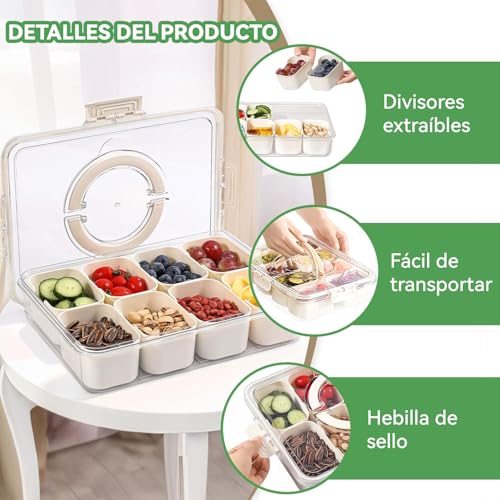 Opiniones de Topper con divisiones los más recomendados. 24 Imagen adicional