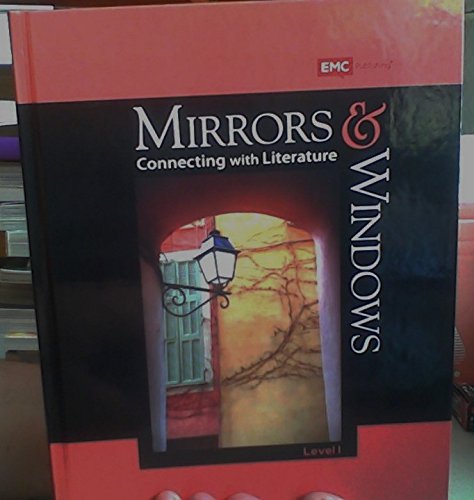 Compare Textbook Prices for EMC - Mirrors & Windows, Level 1 ISBN 9780821972519 by Brenda Owens