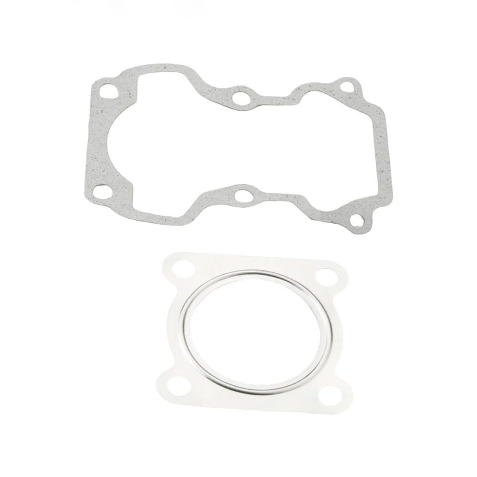 Joint de cylindre de moto AX100 Suzuki 2T pièces de moteur