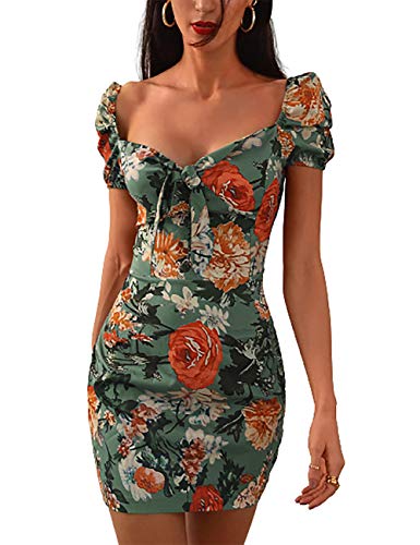 drop waist white mini dress White Ruffle Off Shoulder Drop-Waist Mini Dress – PinkBlush